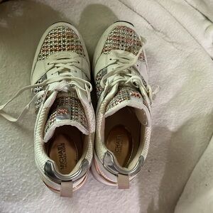 Women’s Michael Kors shoes